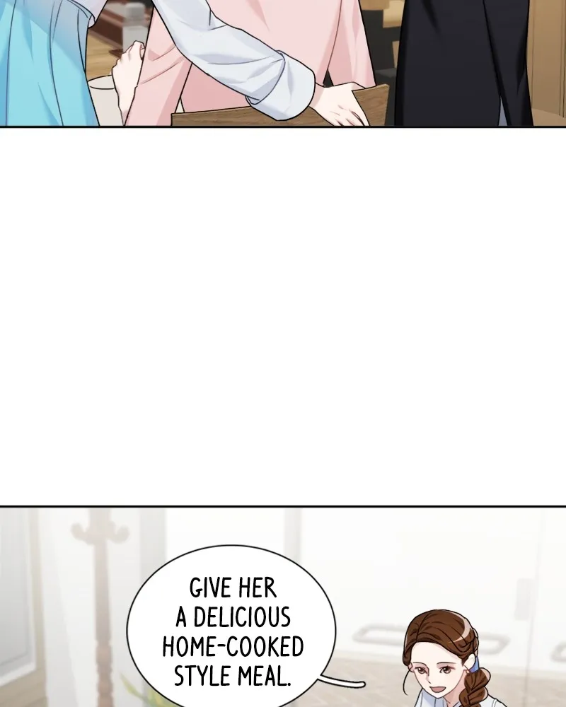 Read Divine Circumstances chapter 4 image 20 on Lezhin