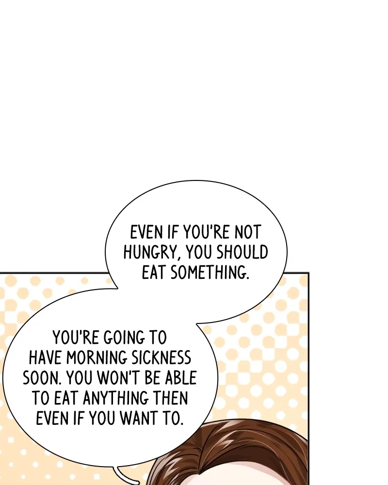 Read Divine Circumstances chapter 4 image 23 on Lezhin