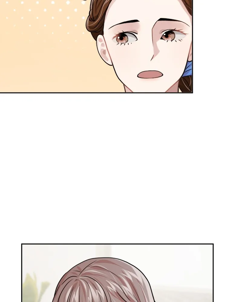 Read Divine Circumstances chapter 4 image 24 on Lezhin