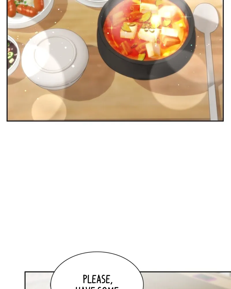 Read Divine Circumstances chapter 4 image 29 on Lezhin