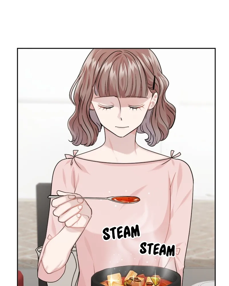 Read Divine Circumstances chapter 4 image 31 on Lezhin