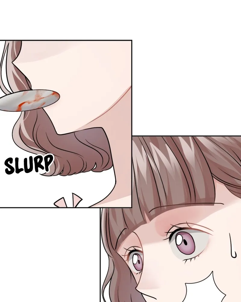 Read Divine Circumstances chapter 4 image 33 on Lezhin
