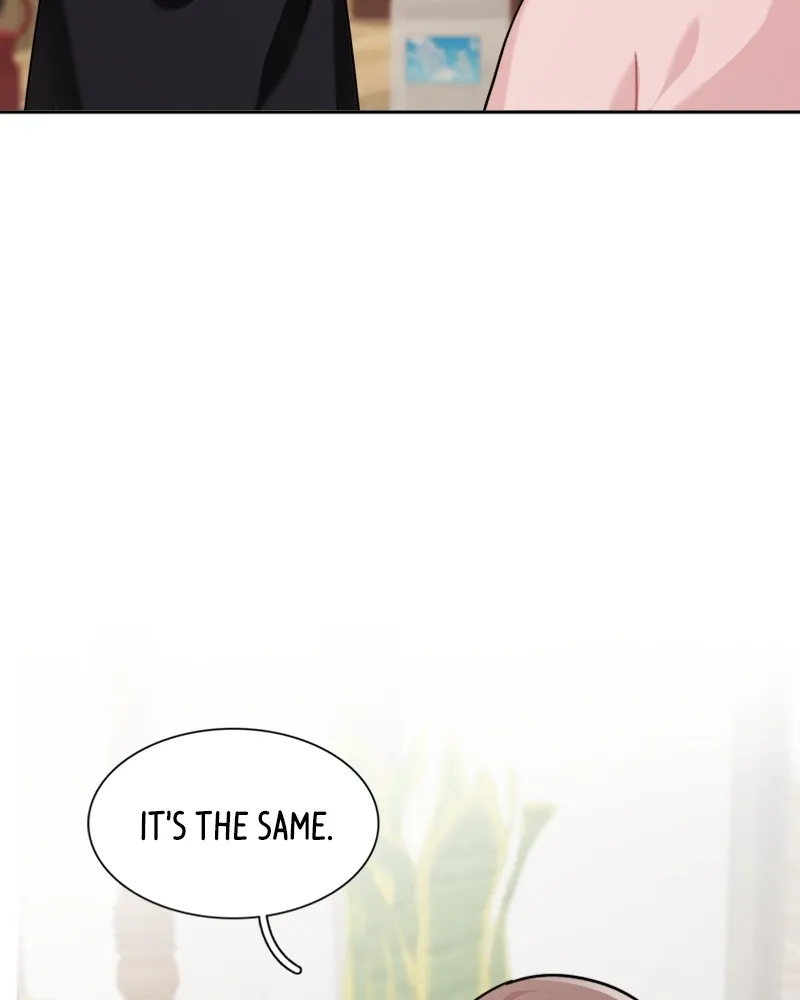 Read Divine Circumstances chapter 4 image 35 on Lezhin