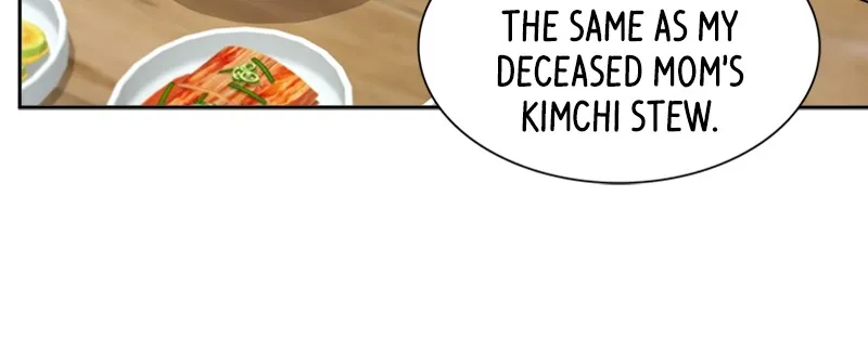 Read Divine Circumstances chapter 4 image 37 on Lezhin