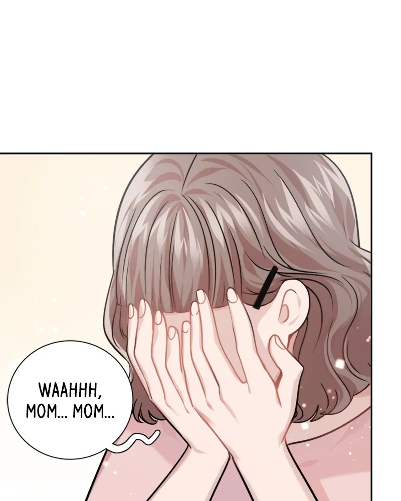 Read Divine Circumstances chapter 4 image 38 on Lezhin