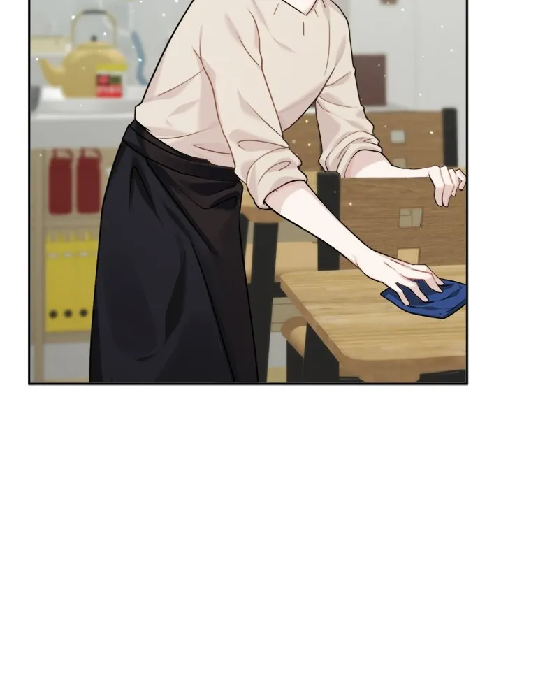 Read Divine Circumstances chapter 4 image 4 on Lezhin