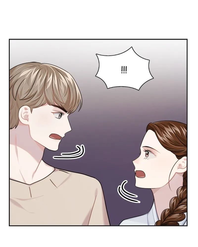 Read Divine Circumstances chapter 4 image 49 on Lezhin