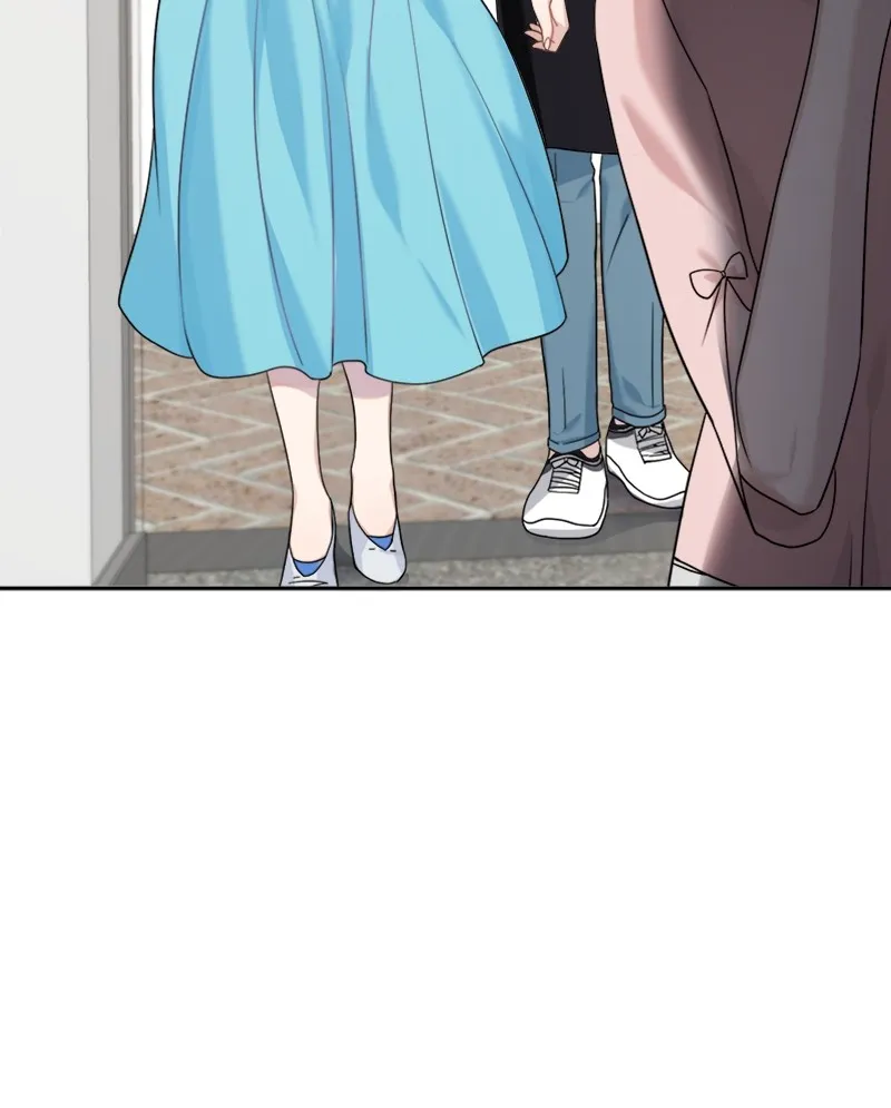 Read Divine Circumstances chapter 4 image 53 on Lezhin