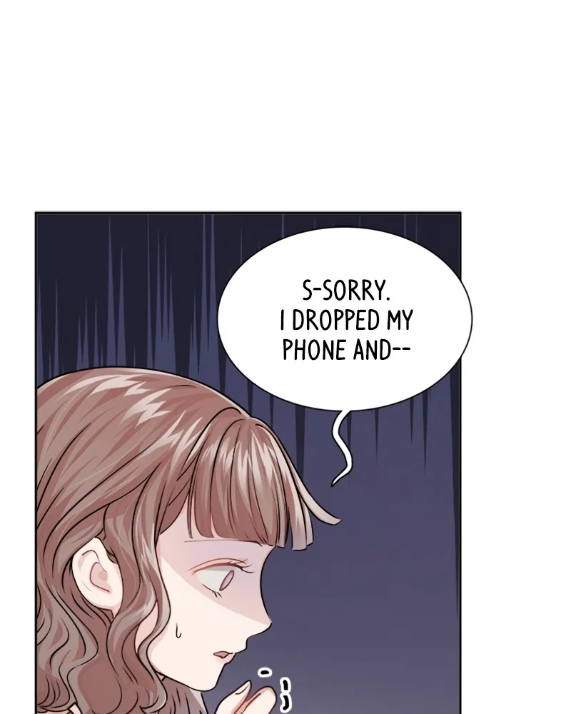 Read Divine Circumstances chapter 4 image 54 on Lezhin