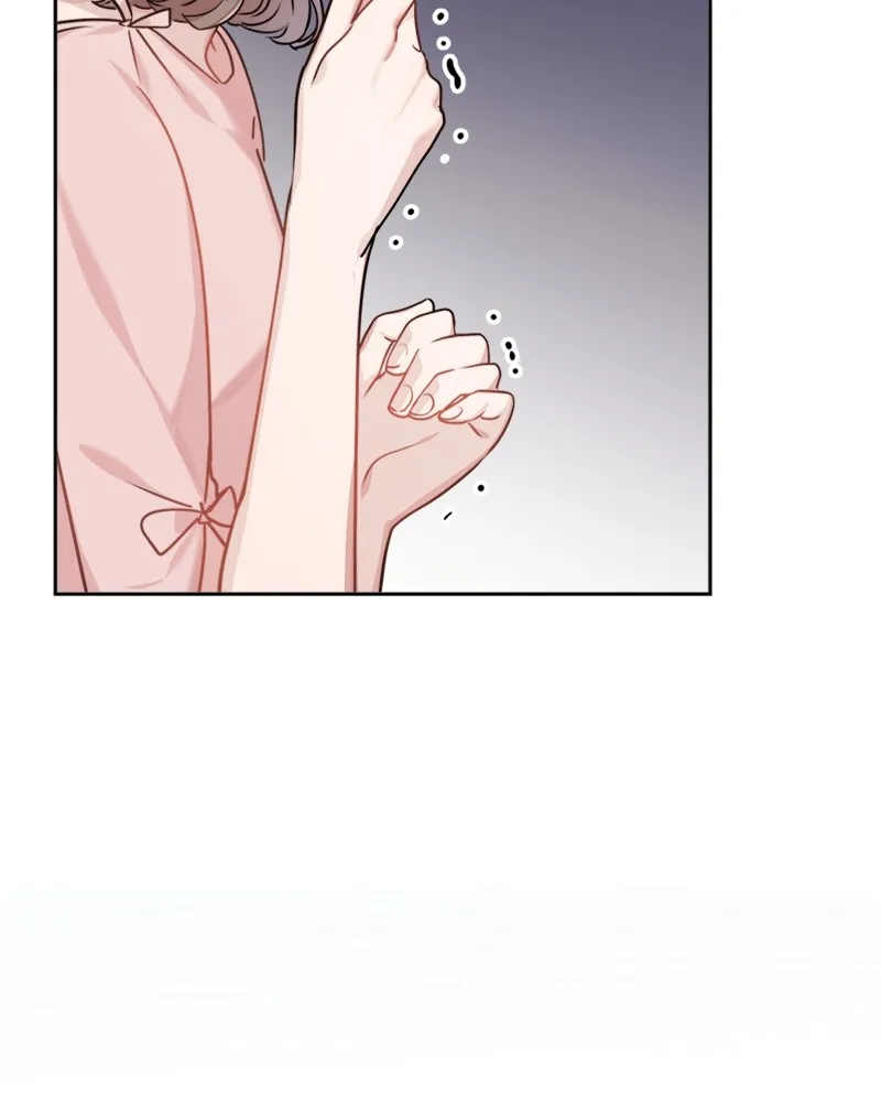 Read Divine Circumstances chapter 4 image 55 on Lezhin