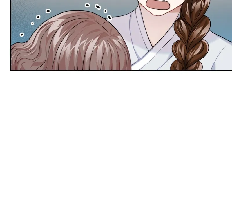 Read Divine Circumstances chapter 4 image 58 on Lezhin