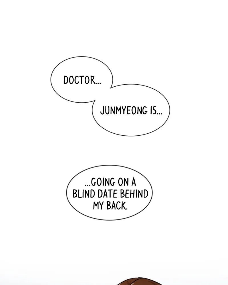 Read Divine Circumstances chapter 4 image 59 on Lezhin