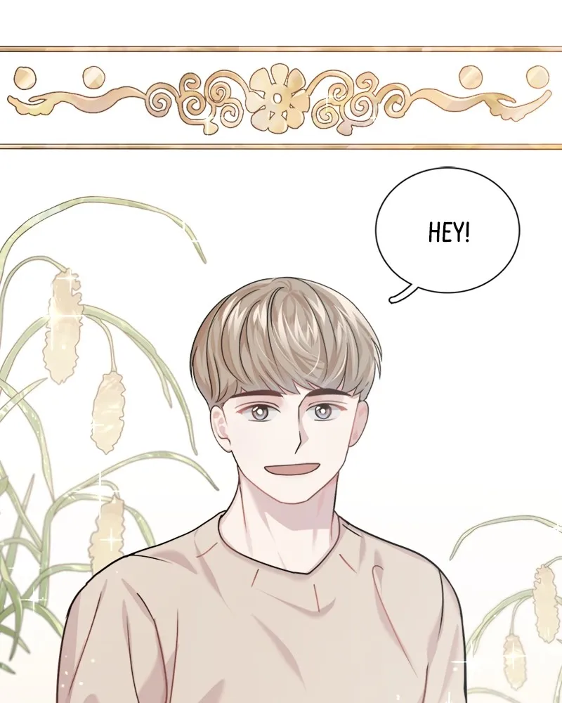 Read Divine Circumstances chapter 4 image 6 on Lezhin