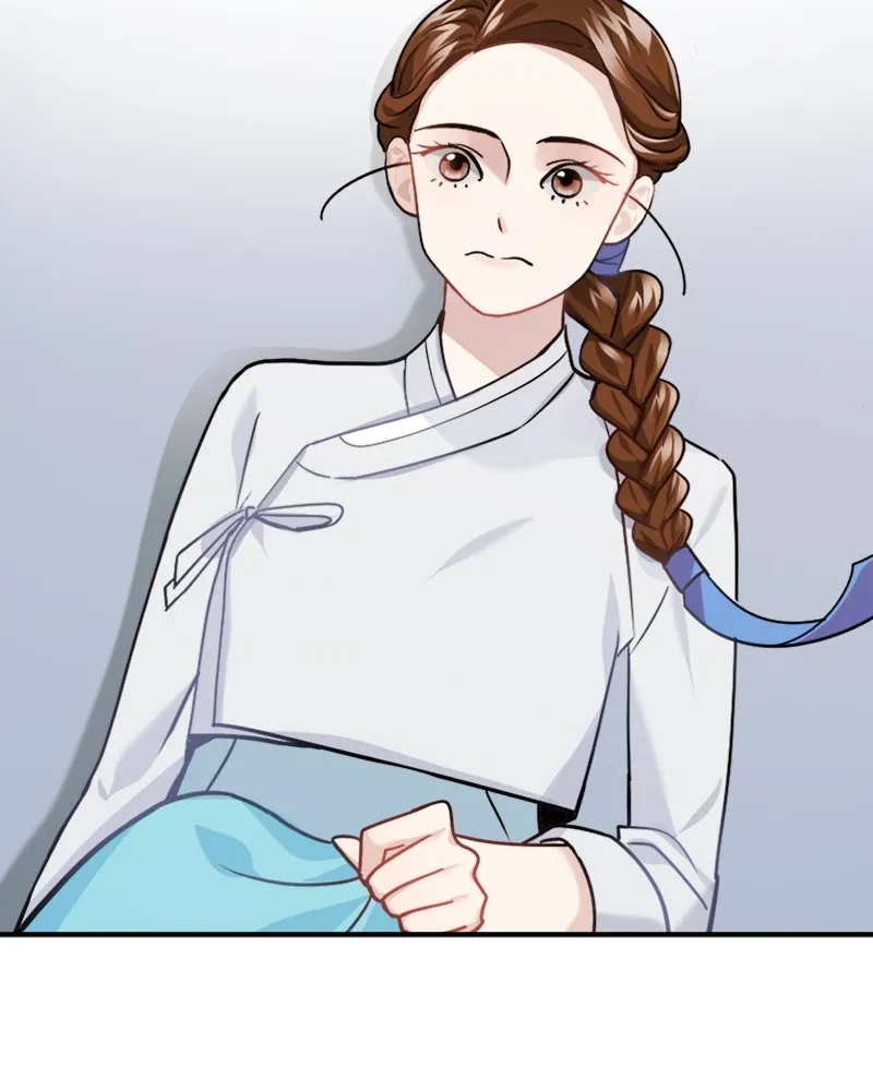 Read Divine Circumstances chapter 4 image 60 on Lezhin