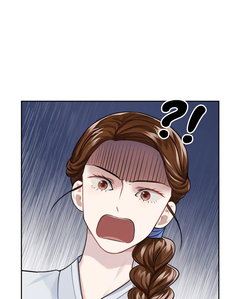 Read Divine Circumstances chapter 4 image 61 on Lezhin
