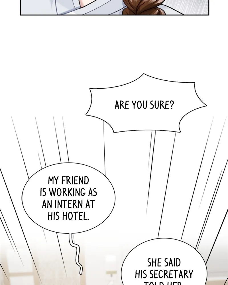 Read Divine Circumstances chapter 4 image 62 on Lezhin