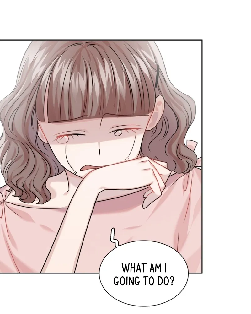 Read Divine Circumstances chapter 4 image 64 on Lezhin