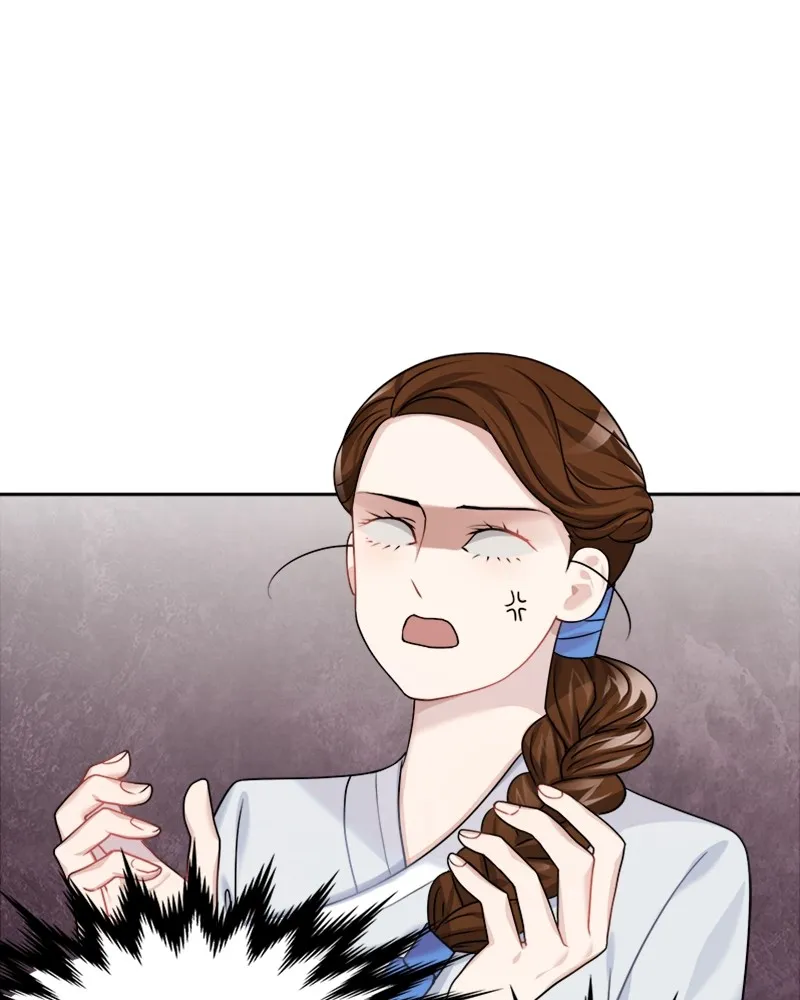 Read Divine Circumstances chapter 4 image 65 on Lezhin