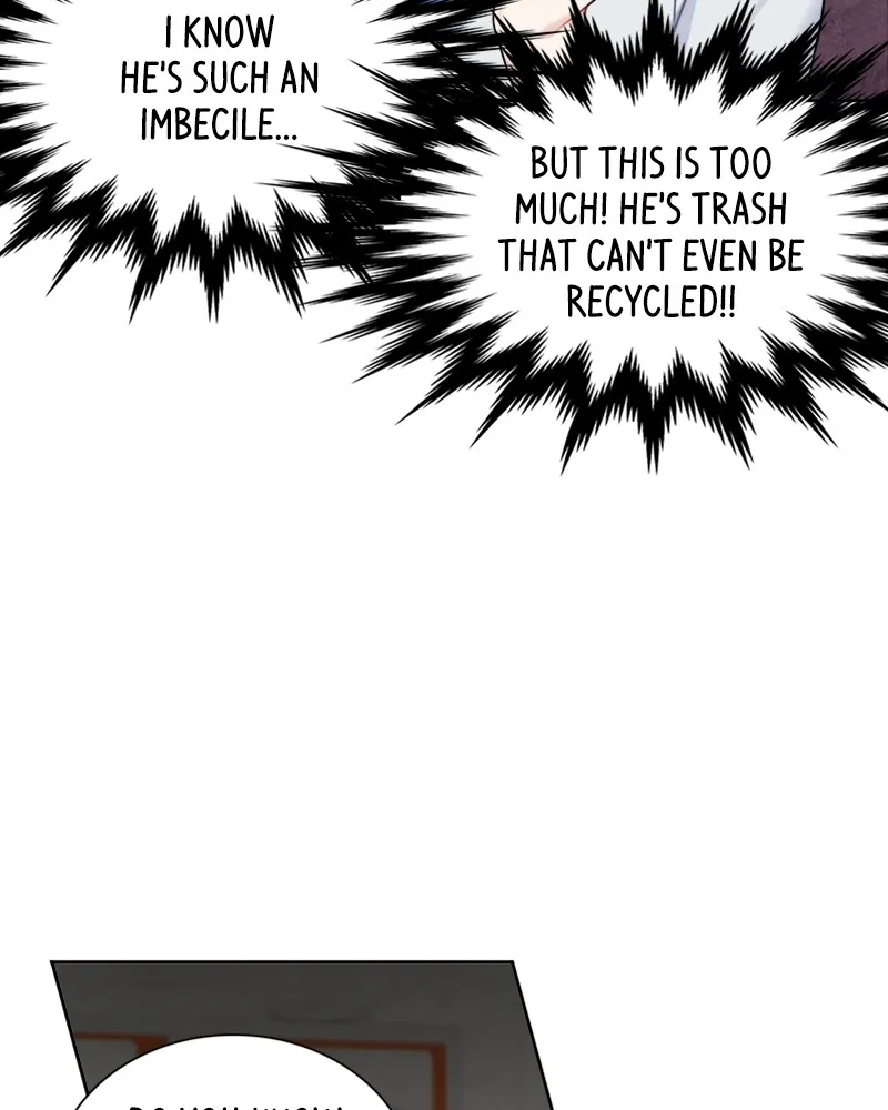 Read Divine Circumstances chapter 4 image 66 on Lezhin