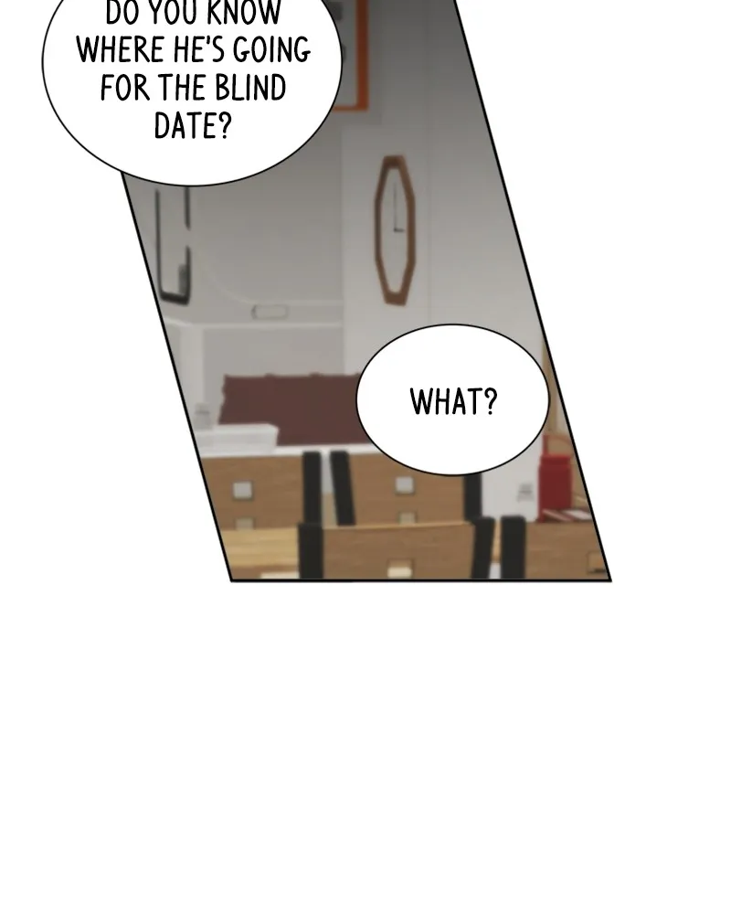 Read Divine Circumstances chapter 4 image 67 on Lezhin