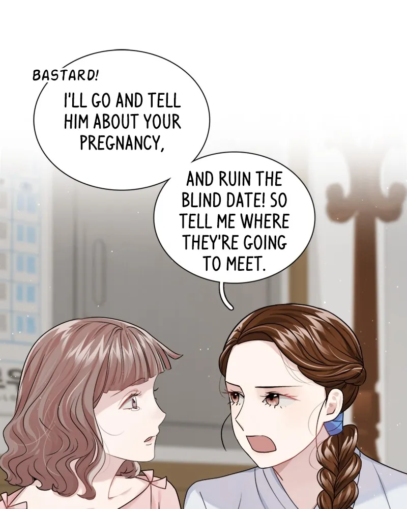 Read Divine Circumstances chapter 4 image 69 on Lezhin