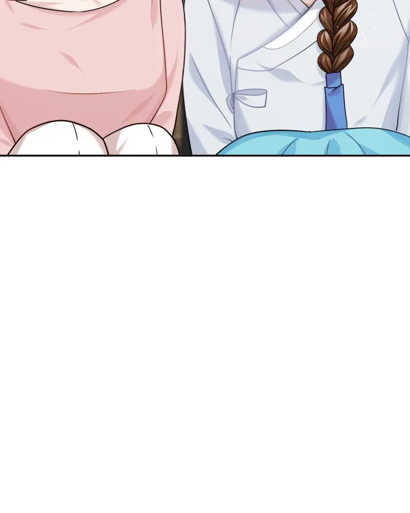 Read Divine Circumstances chapter 4 image 70 on Lezhin