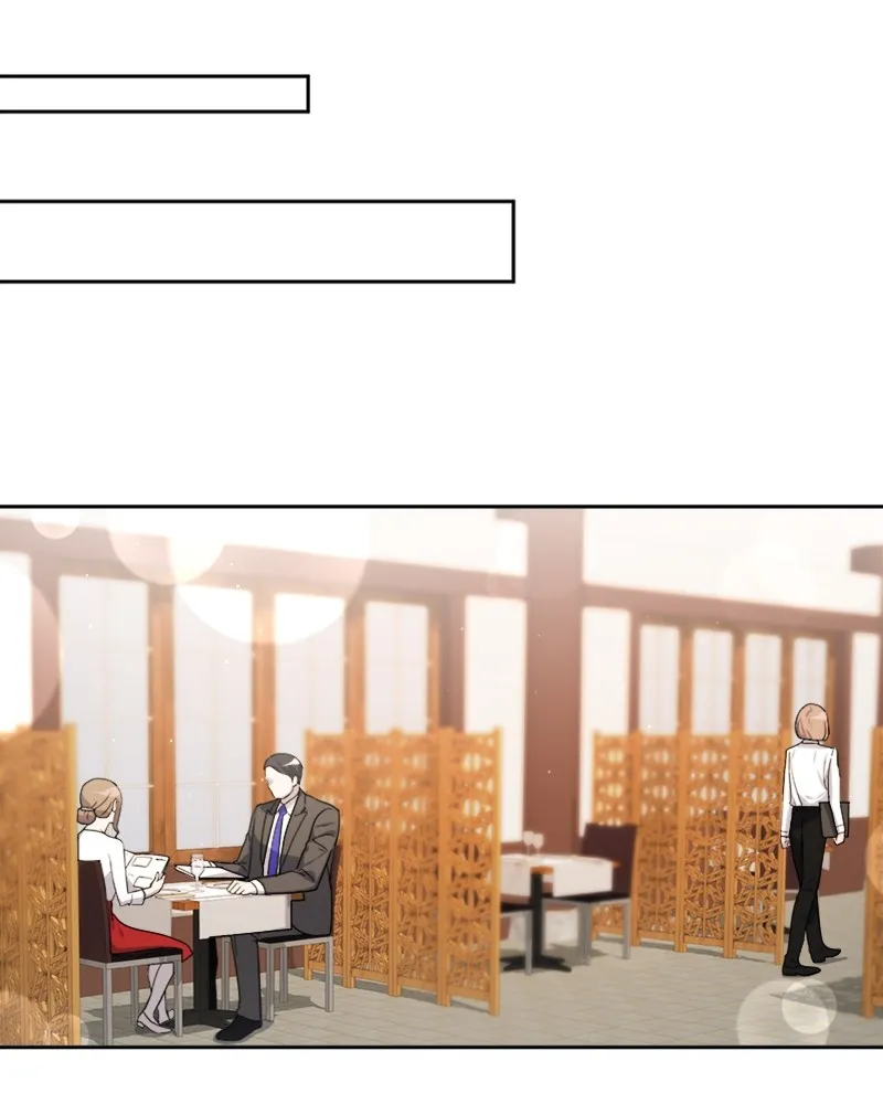 Read Divine Circumstances chapter 4 image 71 on Lezhin