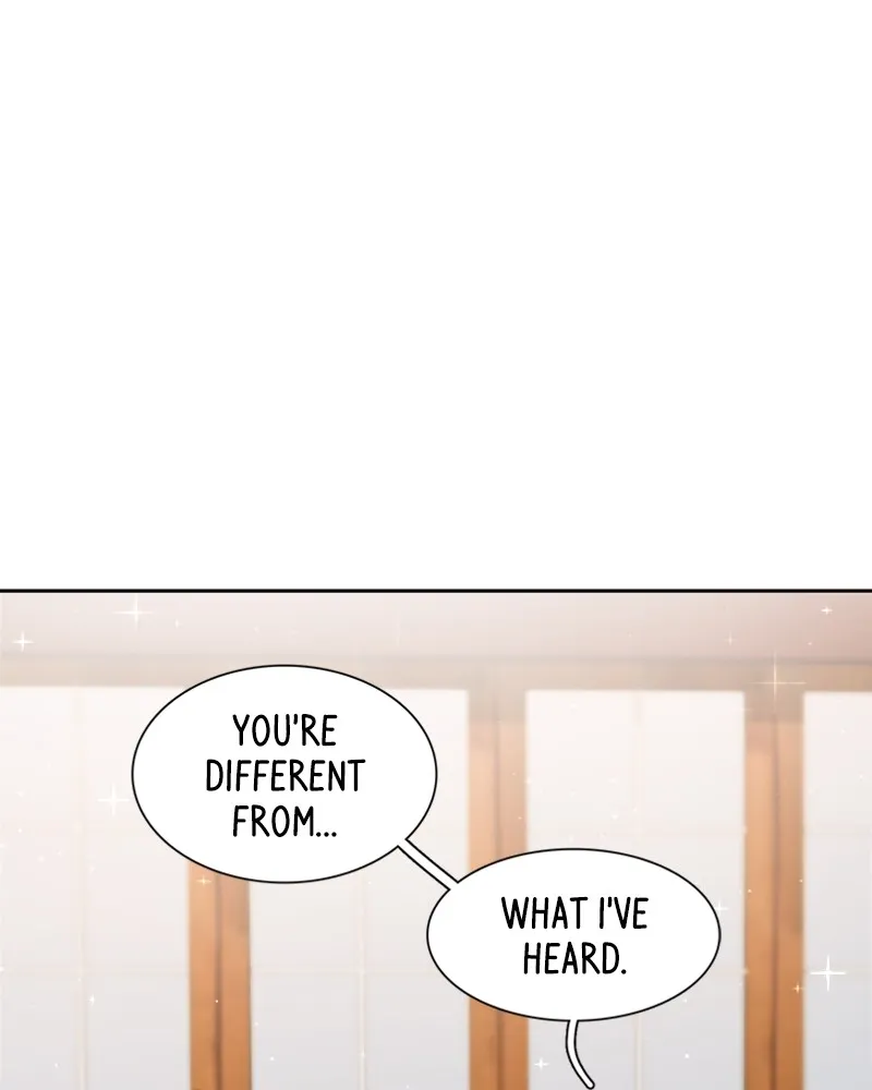 Read Divine Circumstances chapter 4 image 72 on Lezhin