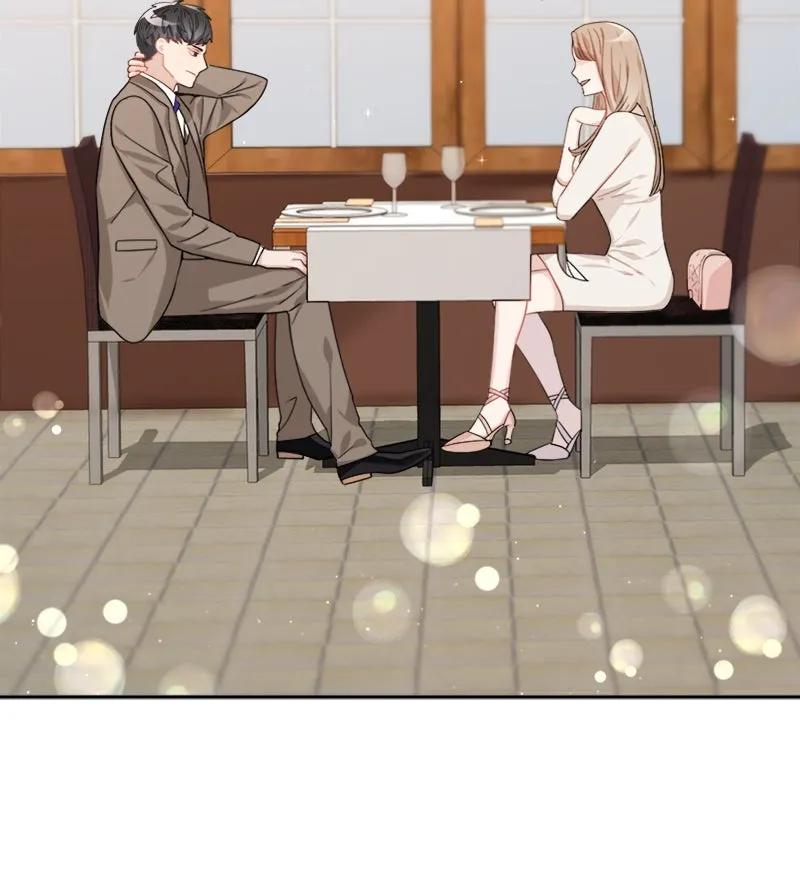 Read Divine Circumstances chapter 4 image 73 on Lezhin