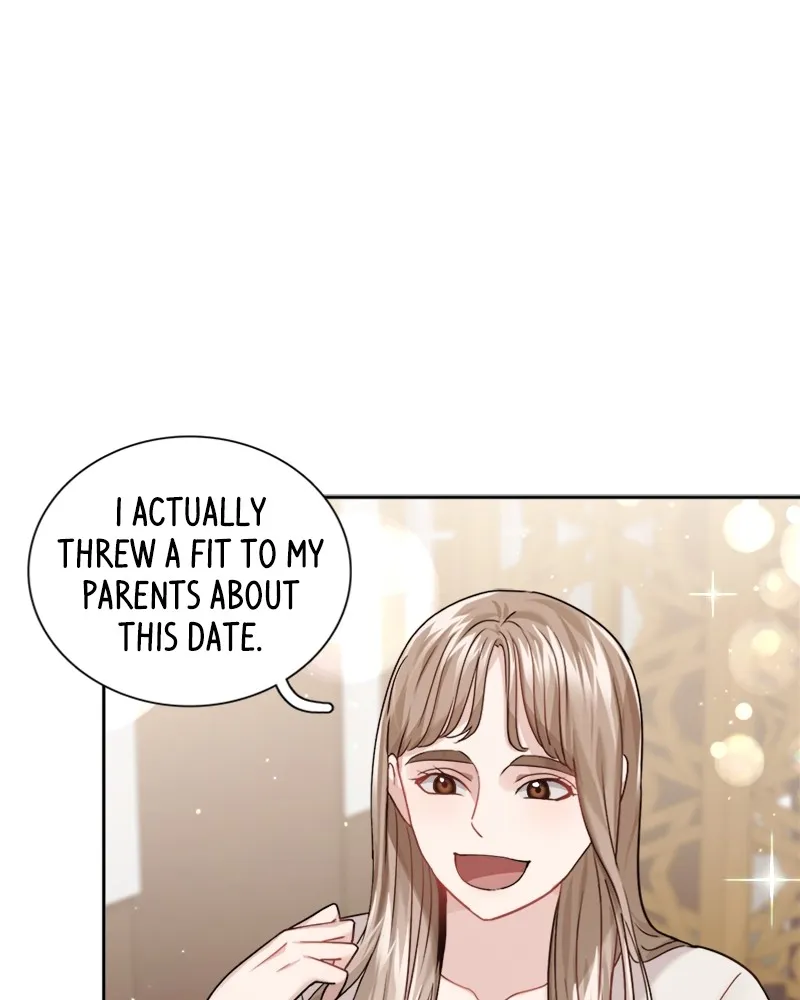 Read Divine Circumstances chapter 4 image 74 on Lezhin
