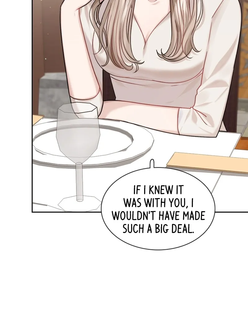 Read Divine Circumstances chapter 4 image 75 on Lezhin
