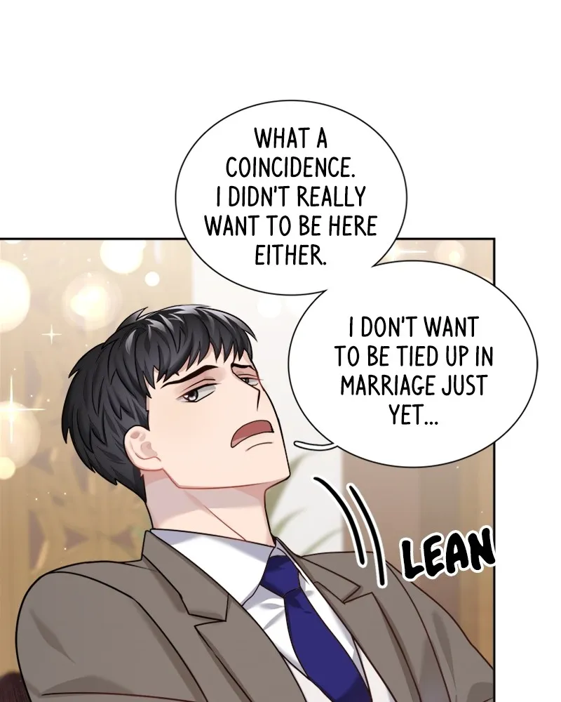 Read Divine Circumstances chapter 4 image 76 on Lezhin
