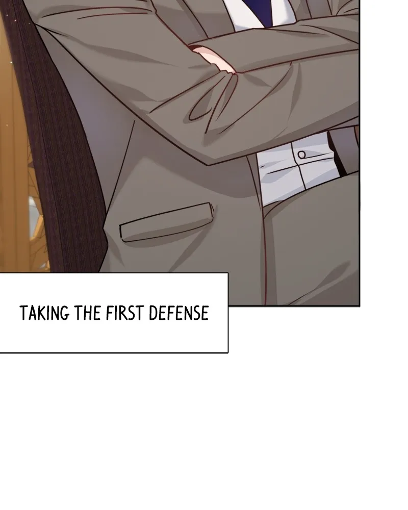 Read Divine Circumstances chapter 4 image 77 on Lezhin
