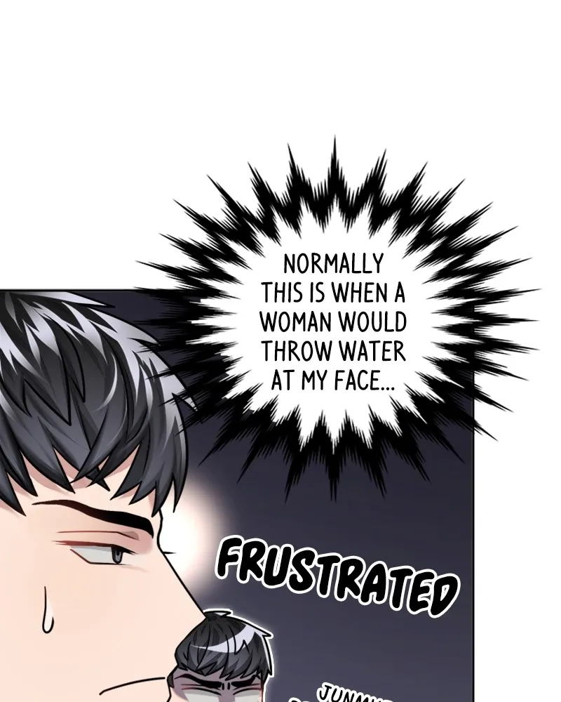 Read Divine Circumstances chapter 4 image 84 on Lezhin