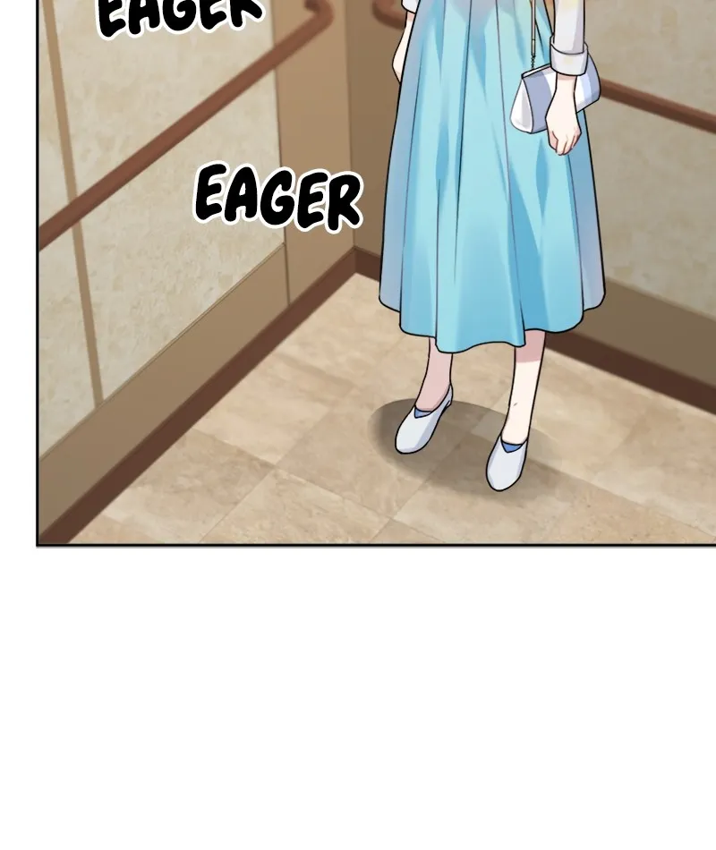 Read Divine Circumstances chapter 4 image 87 on Lezhin