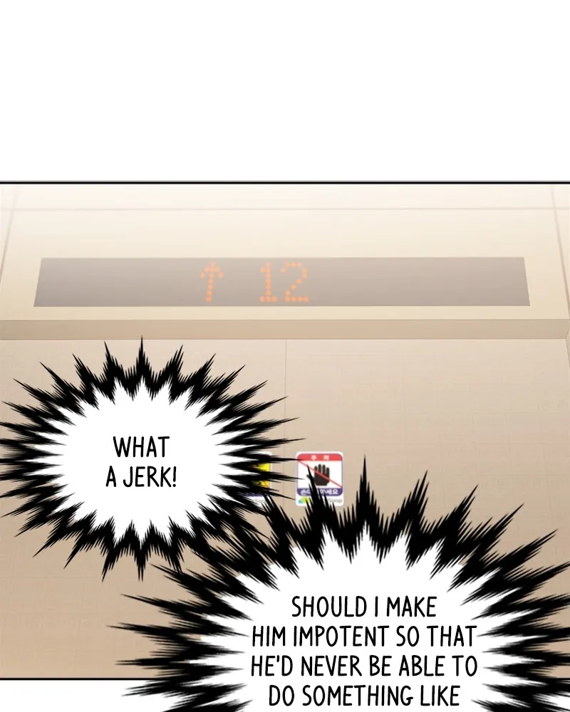 Read Divine Circumstances chapter 4 image 88 on Lezhin