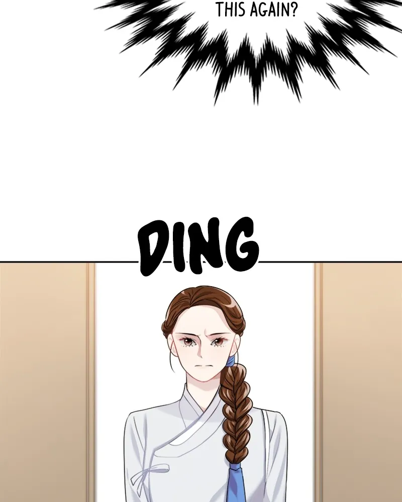 Read Divine Circumstances chapter 4 image 89 on Lezhin