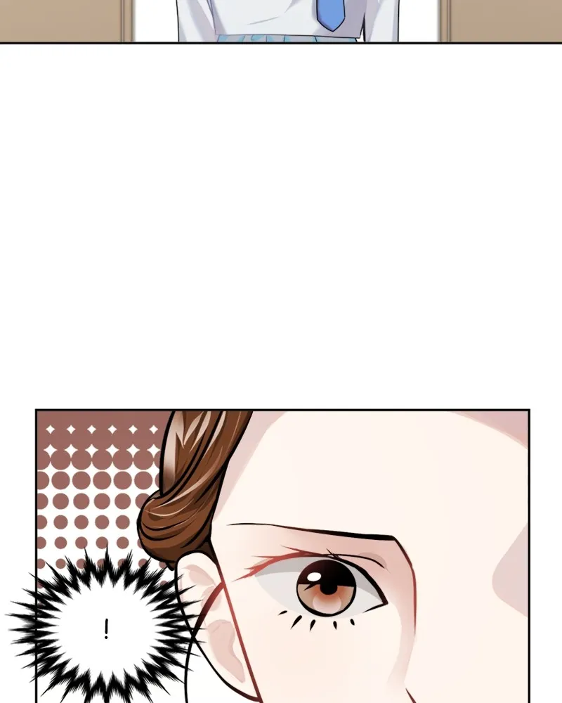 Read Divine Circumstances chapter 4 image 90 on Lezhin
