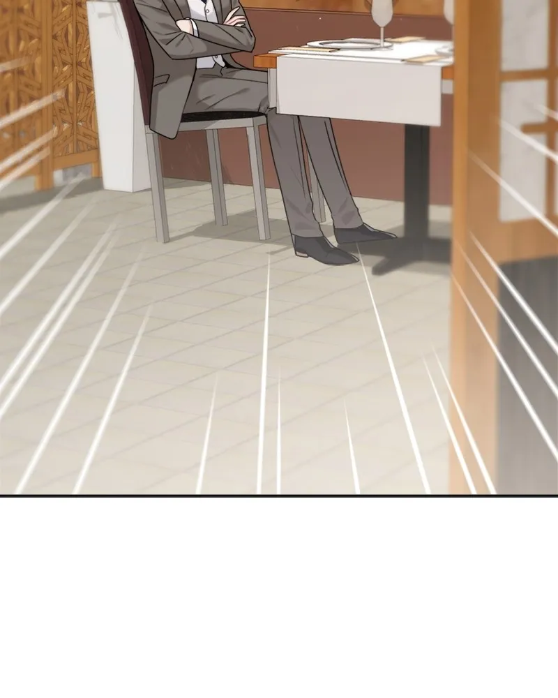 Read Divine Circumstances chapter 4 image 92 on Lezhin