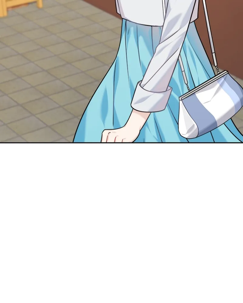 Read Divine Circumstances chapter 4 image 95 on Lezhin
