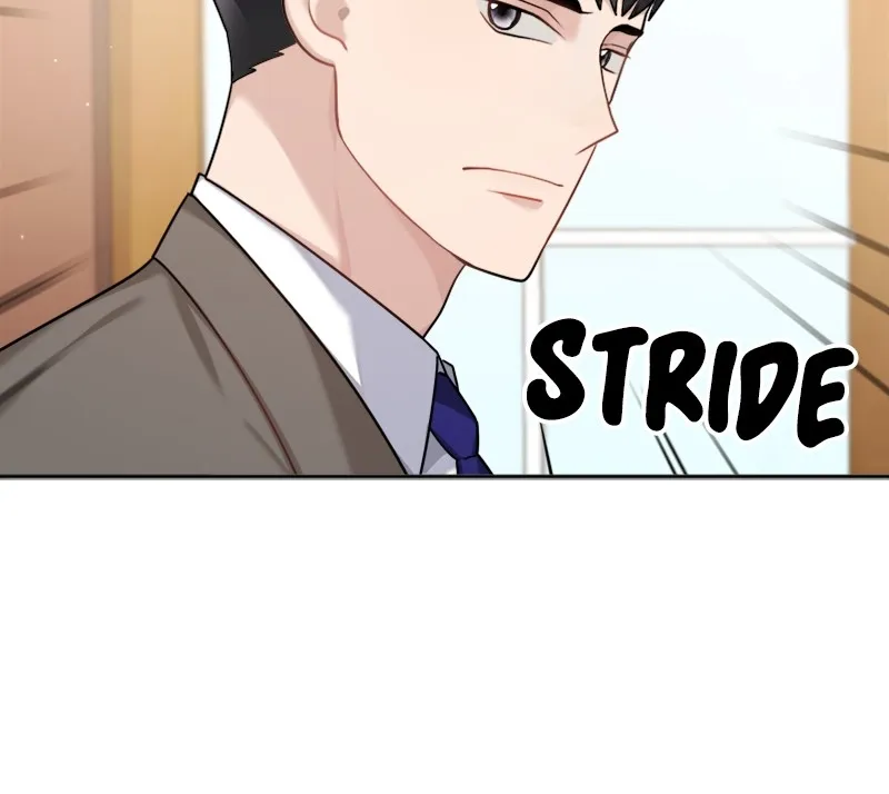 Read Divine Circumstances chapter 4 image 97 on Lezhin