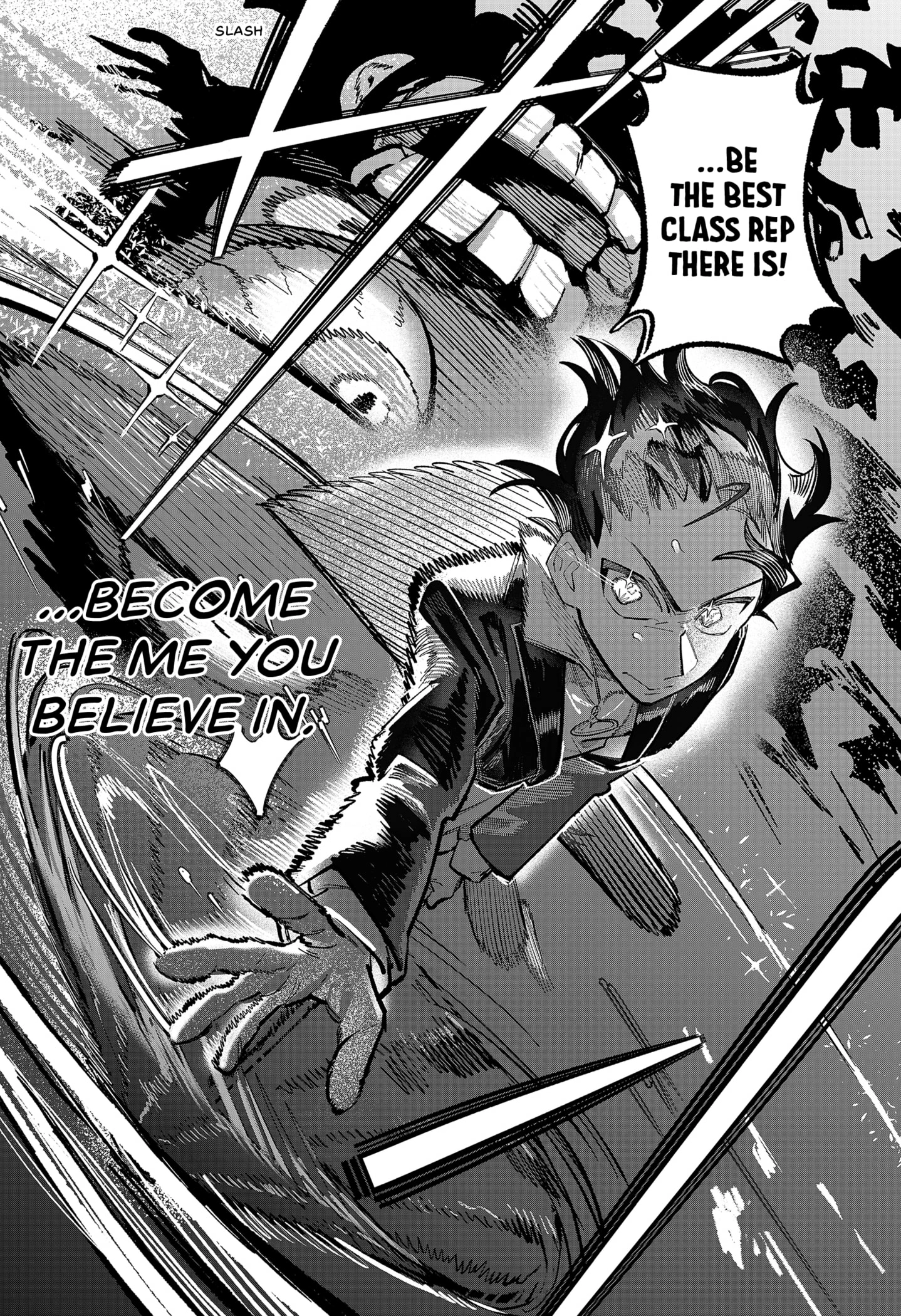 Read Divine Class Rep chapter 0 image 55 on Lezhin