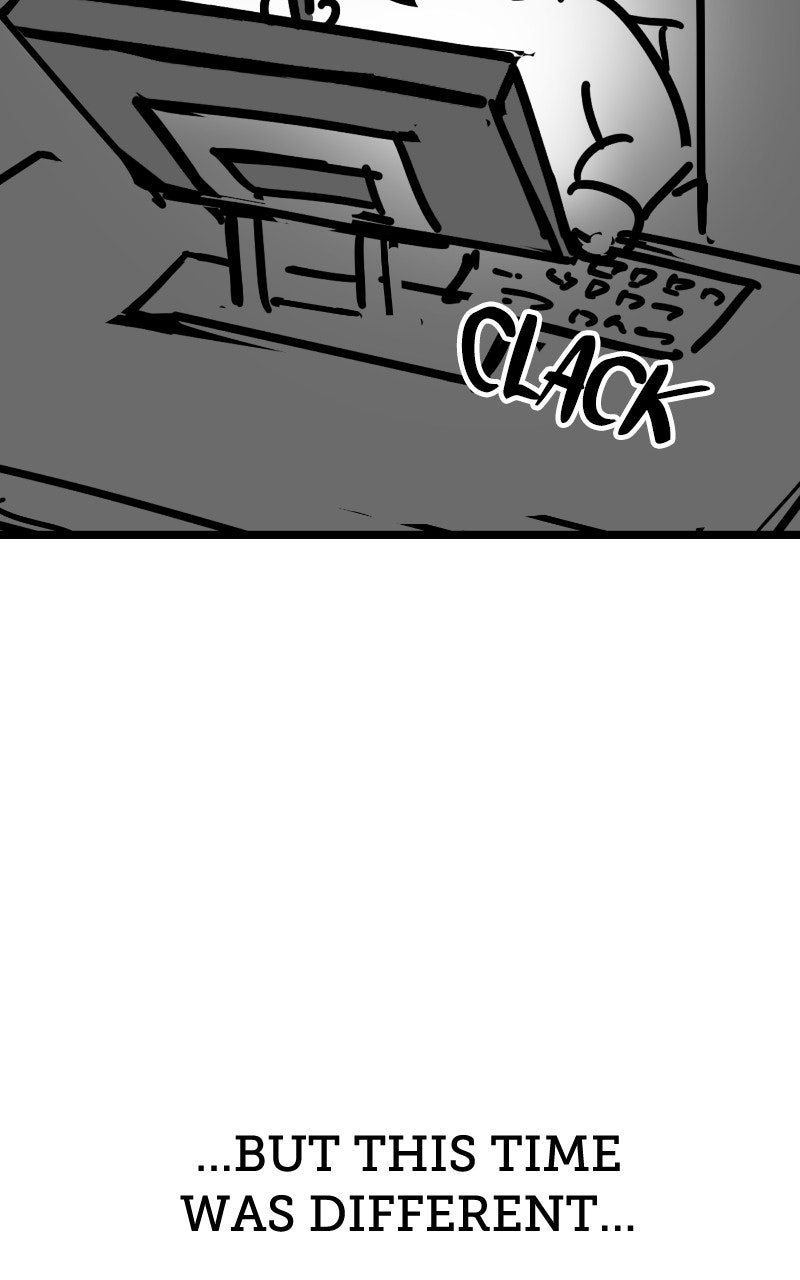 Divine Delivery Afterword page 2 - 