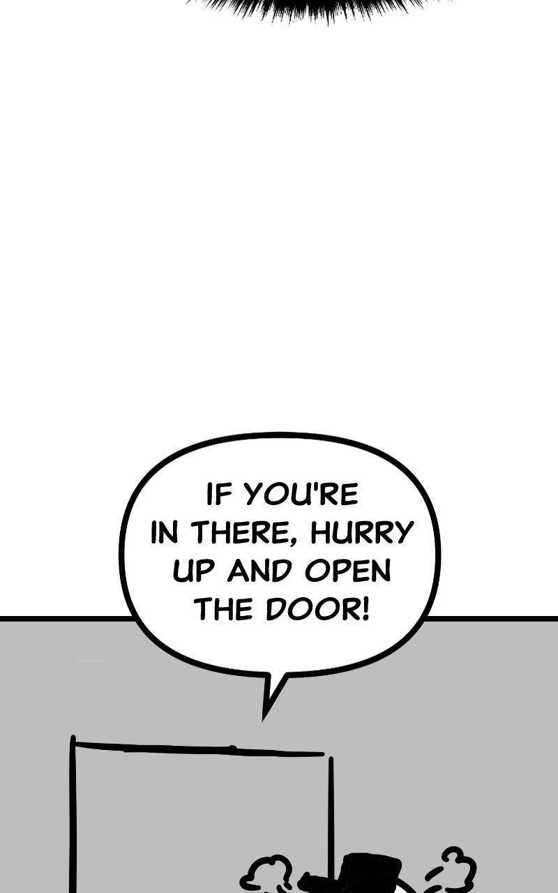 Divine Delivery Afterword page 12 - 