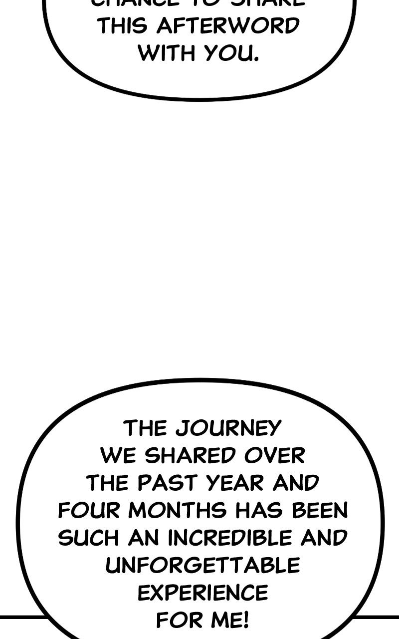 Divine Delivery Afterword page 24 - 