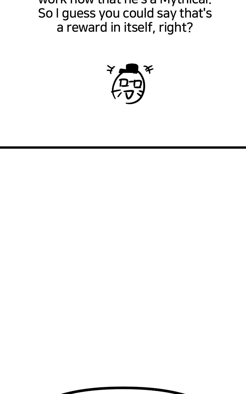 Divine Delivery Afterword page 51 - 