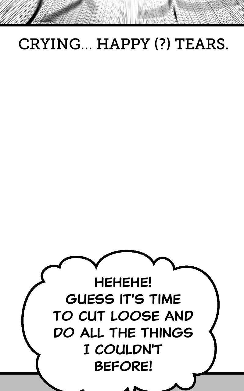 Divine Delivery Afterword page 7 - 