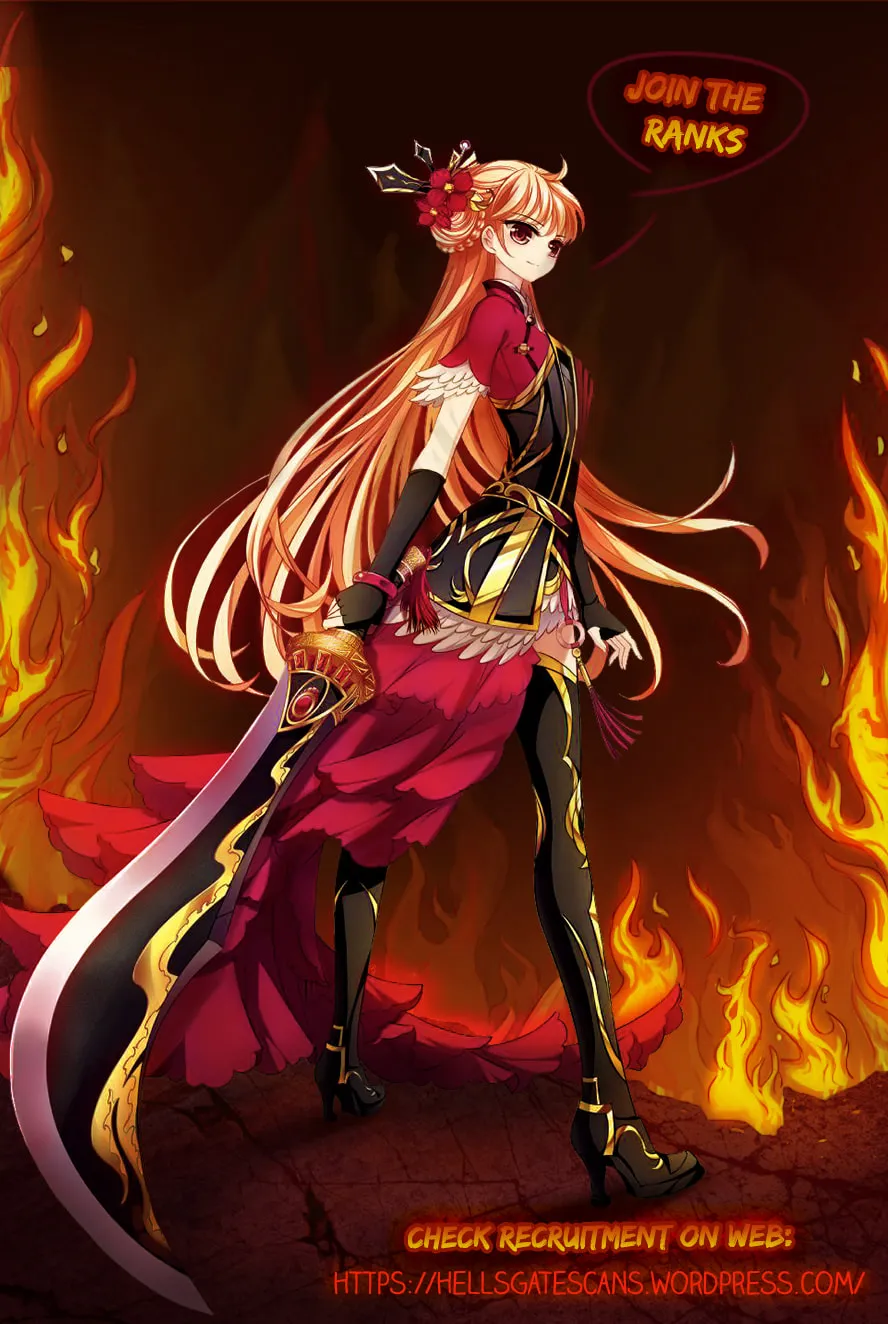 Read Divine Doctor (Colored) chapter 174 image 10 on Lezhin