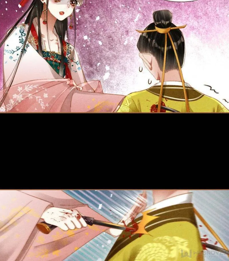 Read Divine Doctor (Colored) chapter 291 image 1 on Lezhin