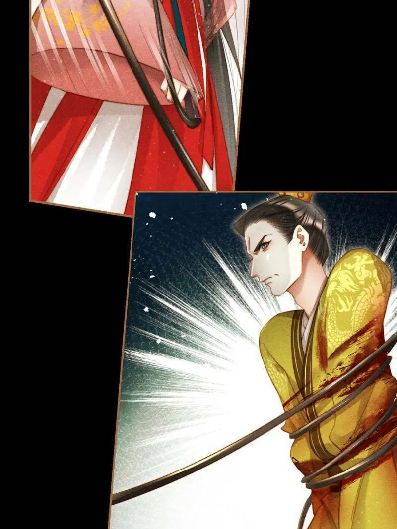 Read Divine Doctor (Colored) chapter 291 image 16 on Lezhin